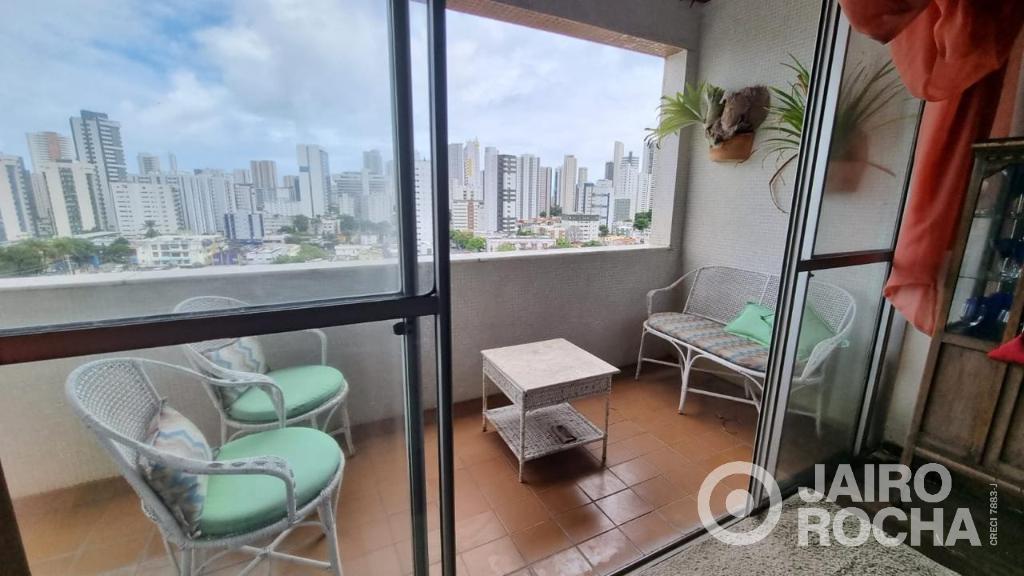 EDF. LUCIA PINTO - Foto 3