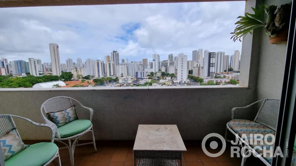 EDF. LUCIA PINTO - Foto 4