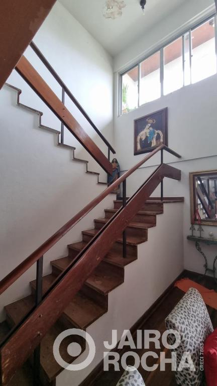 EDF. LUCIA PINTO - Foto 5