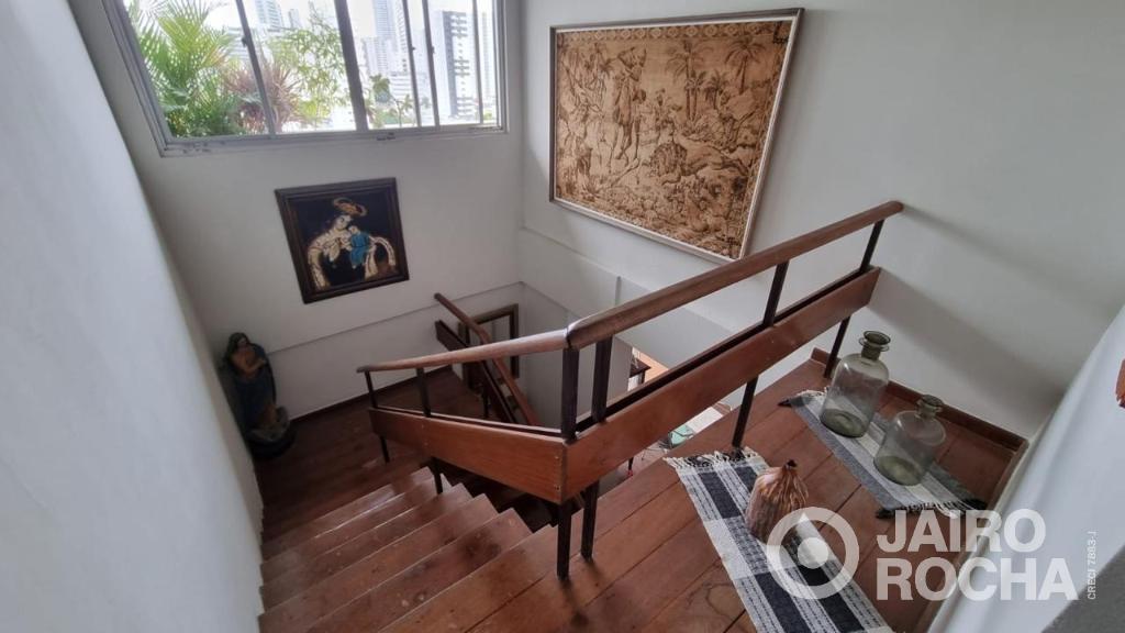 EDF. LUCIA PINTO - Foto 6