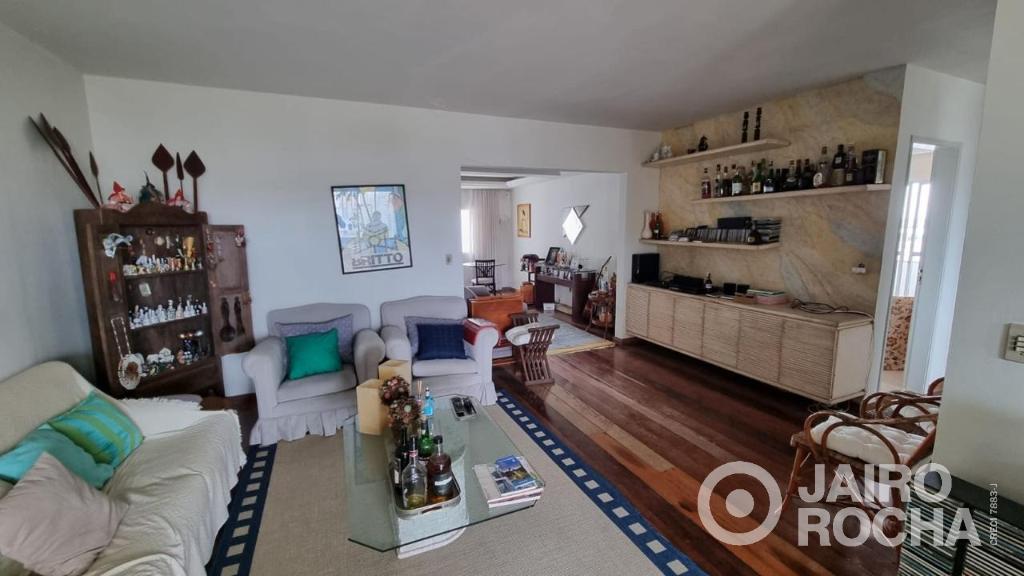 EDF. LUCIA PINTO - Foto 7