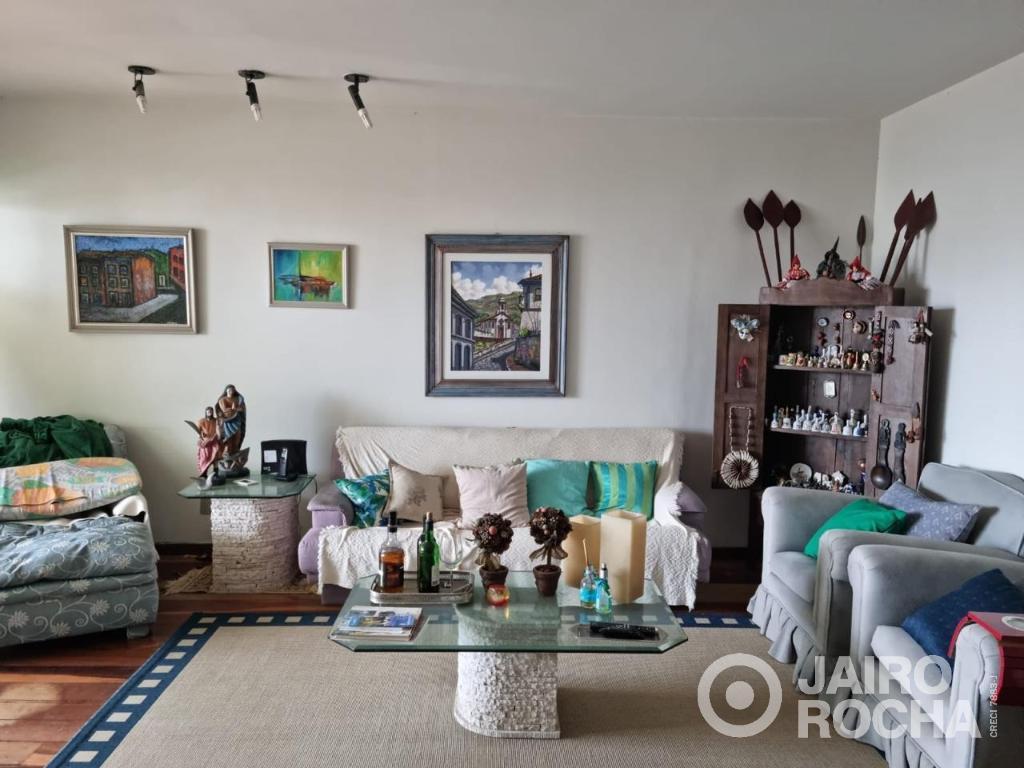 EDF. LUCIA PINTO - Foto 8