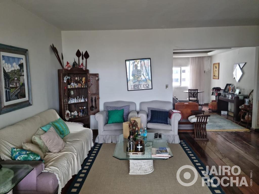 EDF. LUCIA PINTO - Foto 9