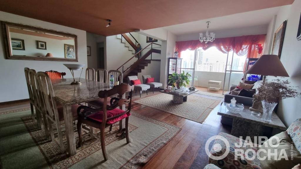 EDF. LUCIA PINTO - Foto 11