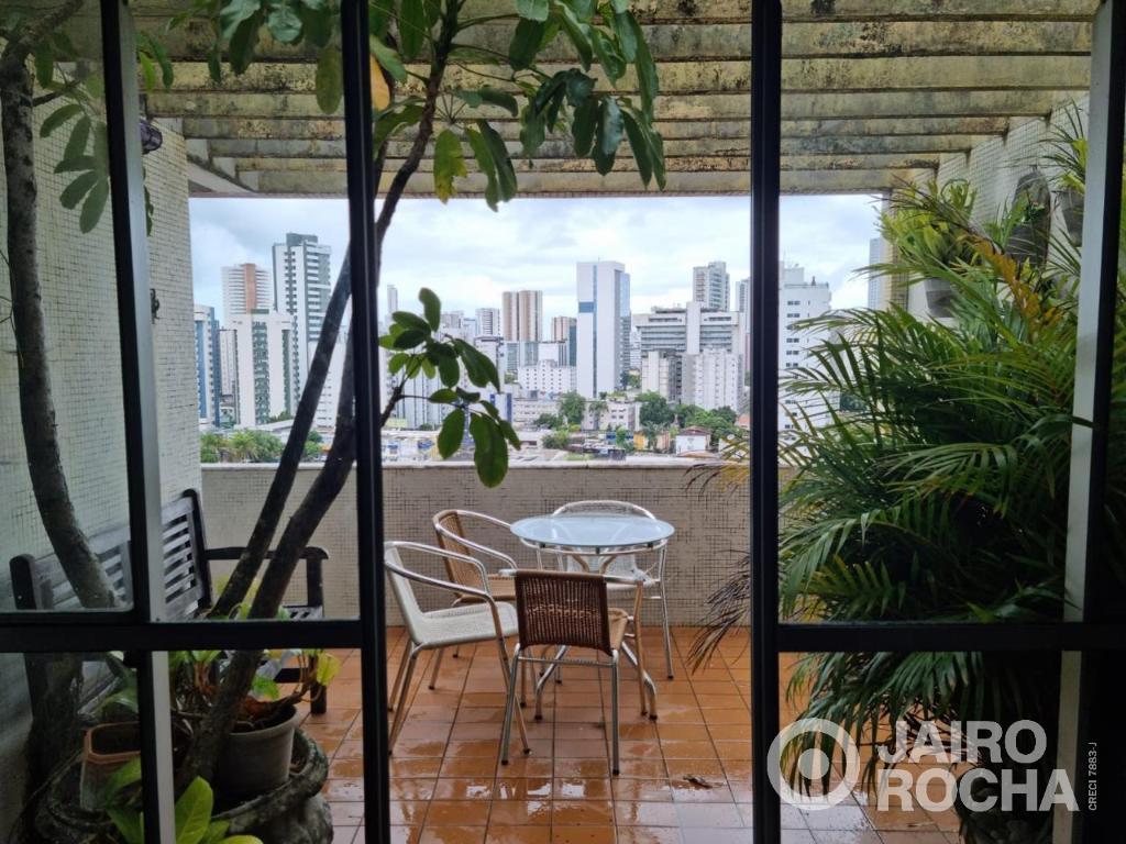 EDF. LUCIA PINTO - Foto 12