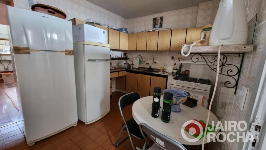 EDF. LUCIA PINTO - Foto 14