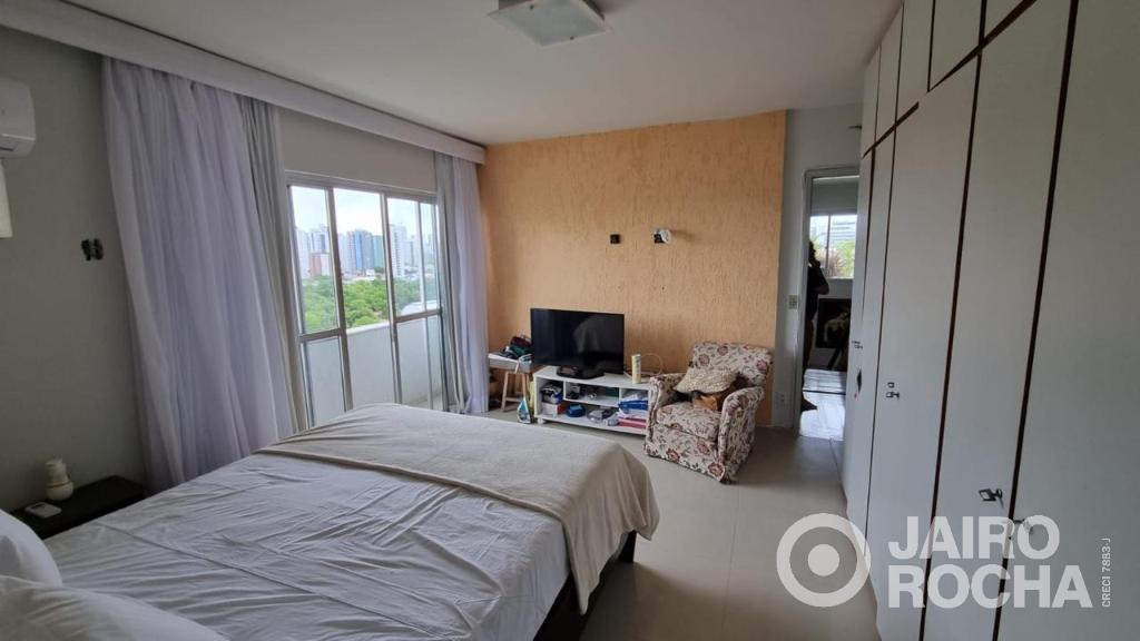 EDF. LUCIA PINTO - Foto 15