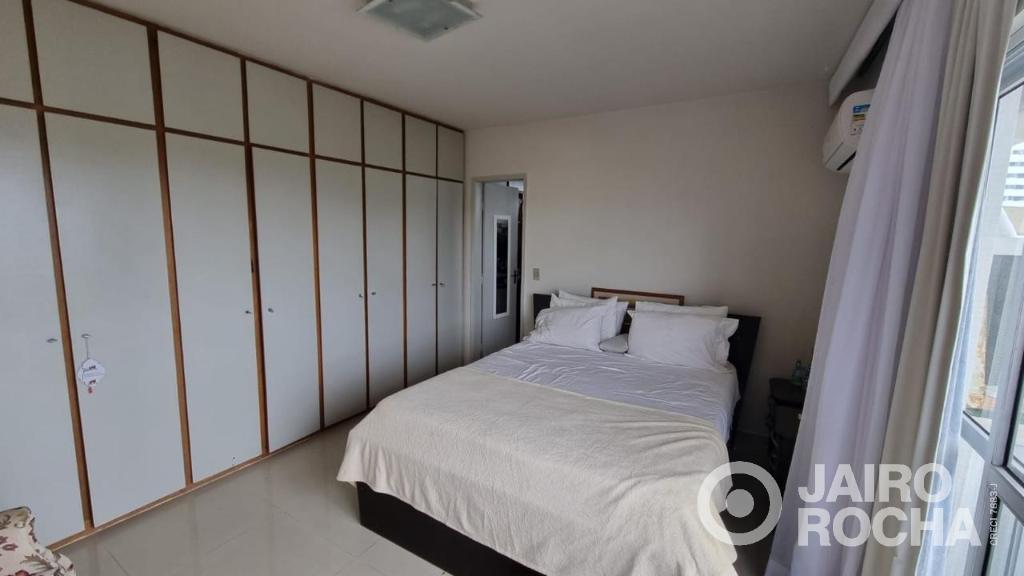 EDF. LUCIA PINTO - Foto 16