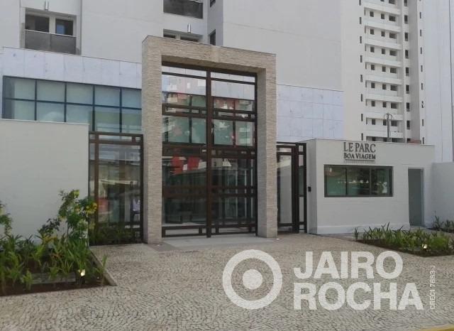 LE PARC - TORRE LUNE  - Foto 2