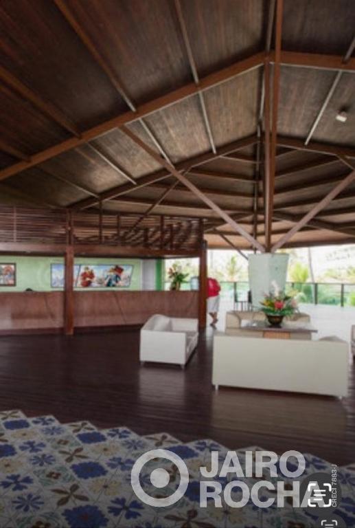 ANCORAR FLAT RESORT