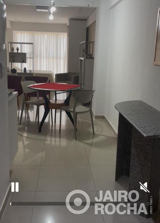 ANCORAR FLAT RESORT  - Foto 4