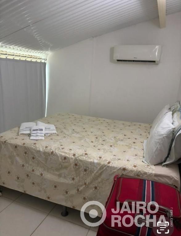 ANCORAR FLAT RESORT  - Foto 6