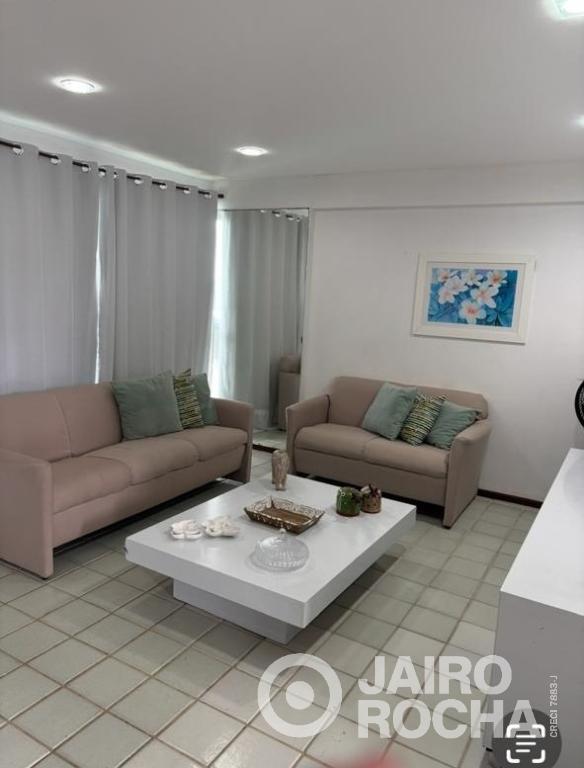 ANCORAR FLAT RESORT  - Foto 9