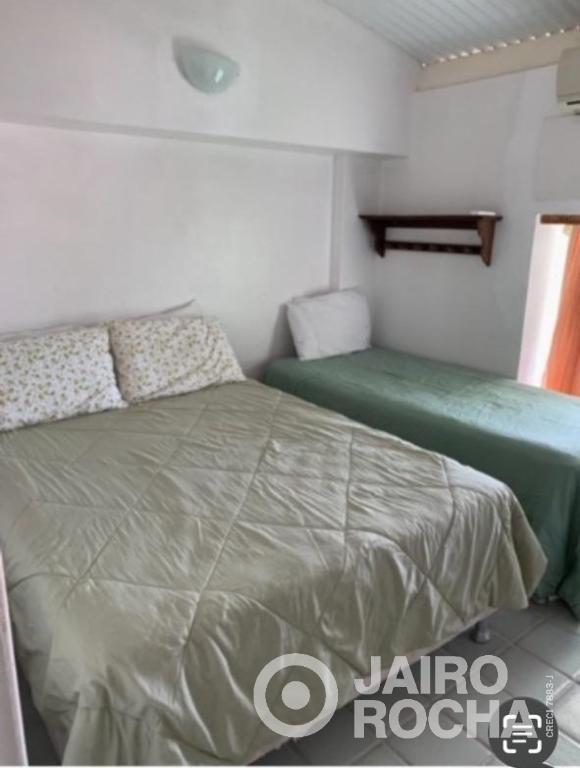 ANCORAR FLAT RESORT  - Foto 11