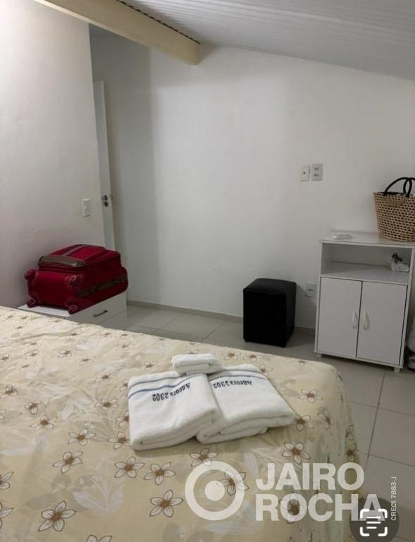 ANCORAR FLAT RESORT  - Foto 12