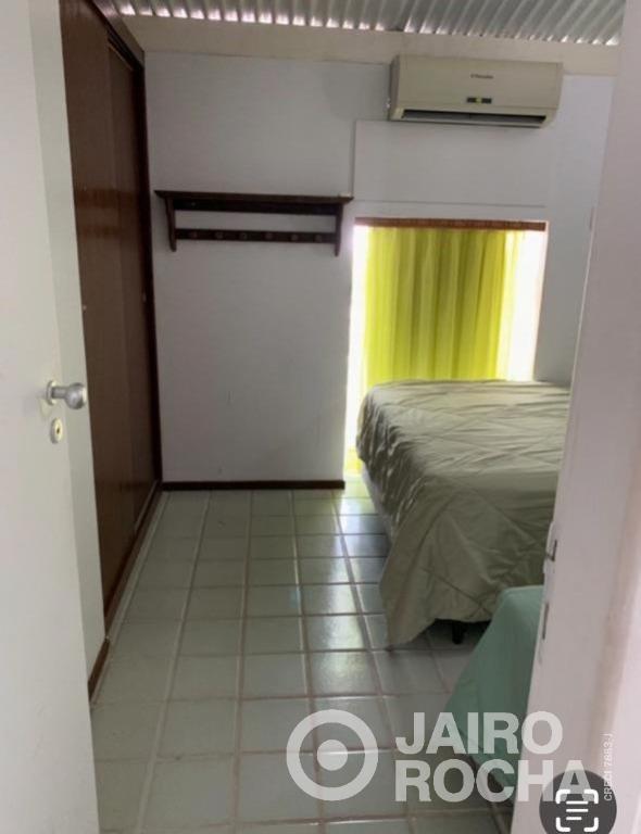 ANCORAR FLAT RESORT  - Foto 16