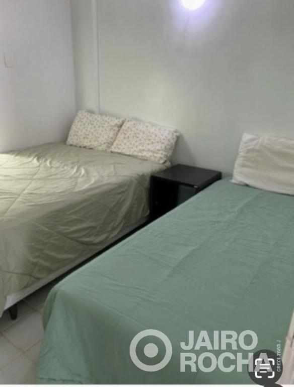 ANCORAR FLAT RESORT  - Foto 17