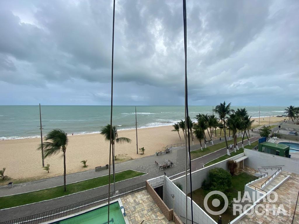 EDF. QUILOMBO - Foto 2