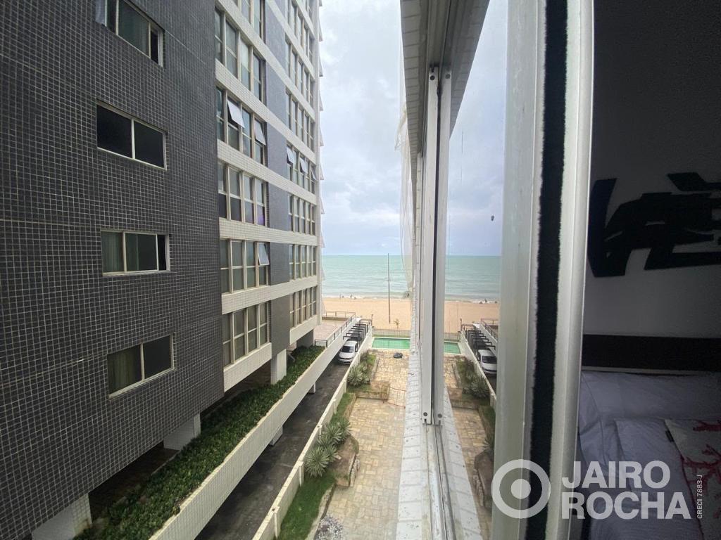 EDF. QUILOMBO - Foto 19