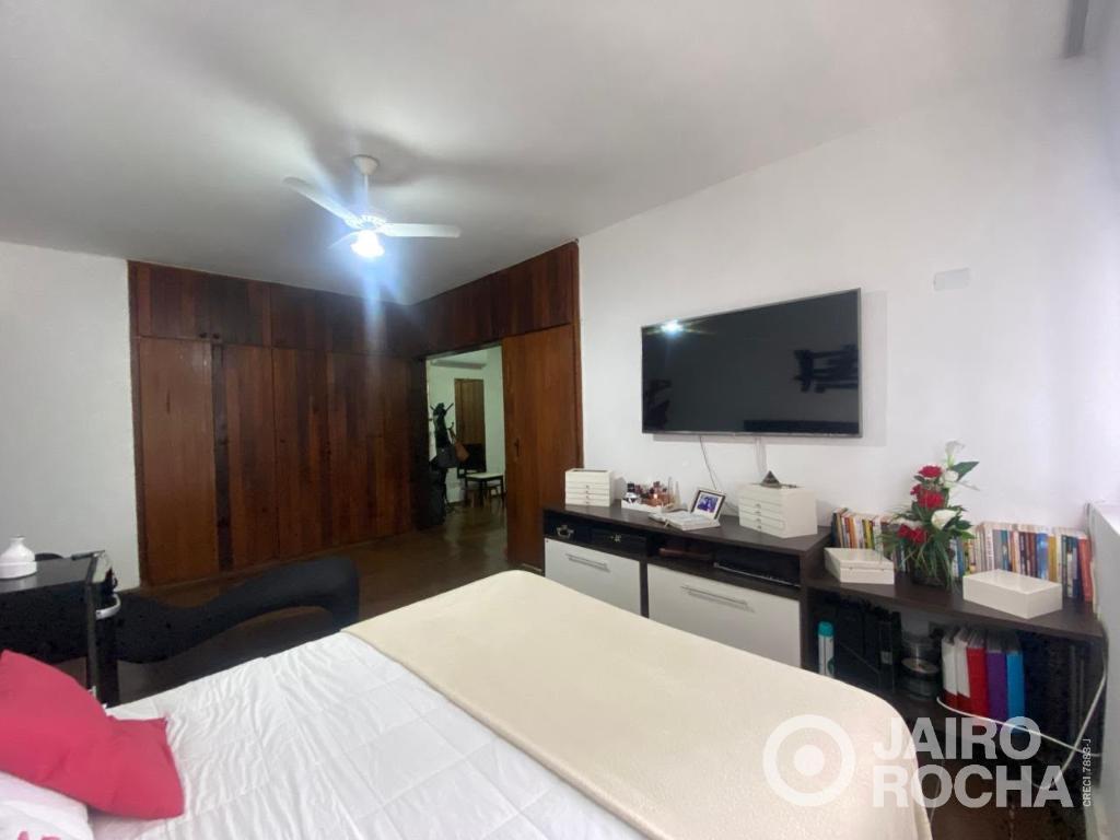 EDF. QUILOMBO - Foto 28