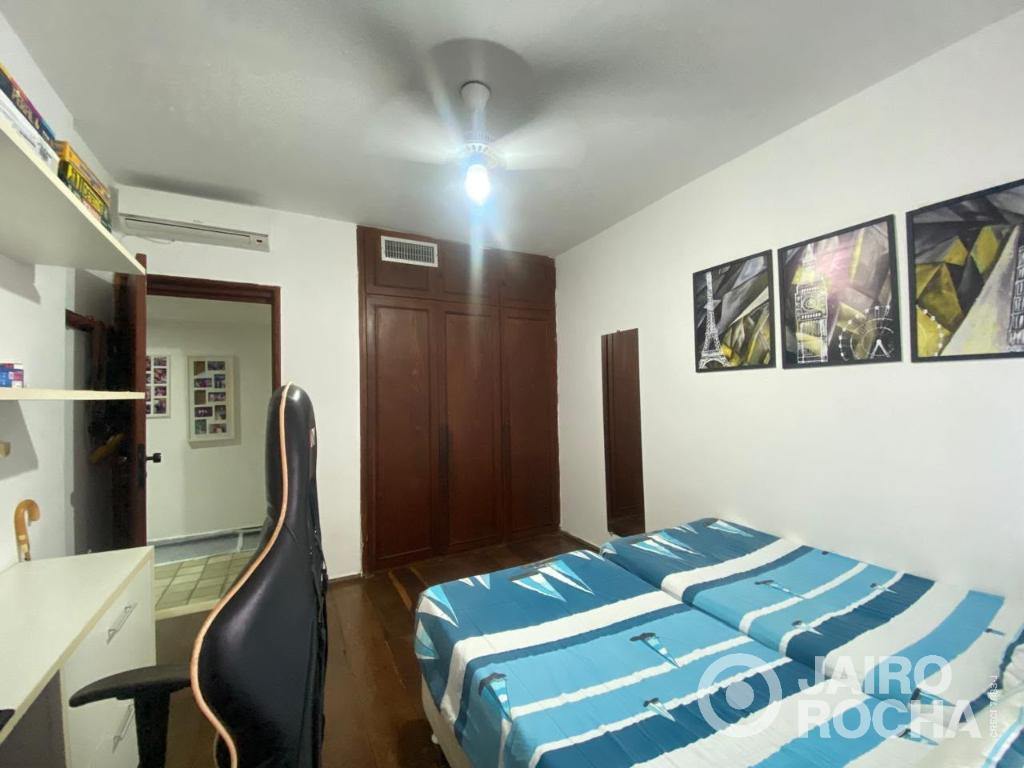 EDF. QUILOMBO - Foto 31