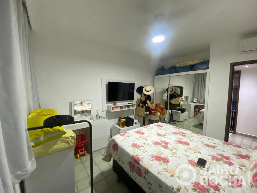 EDF. QUILOMBO - Foto 34