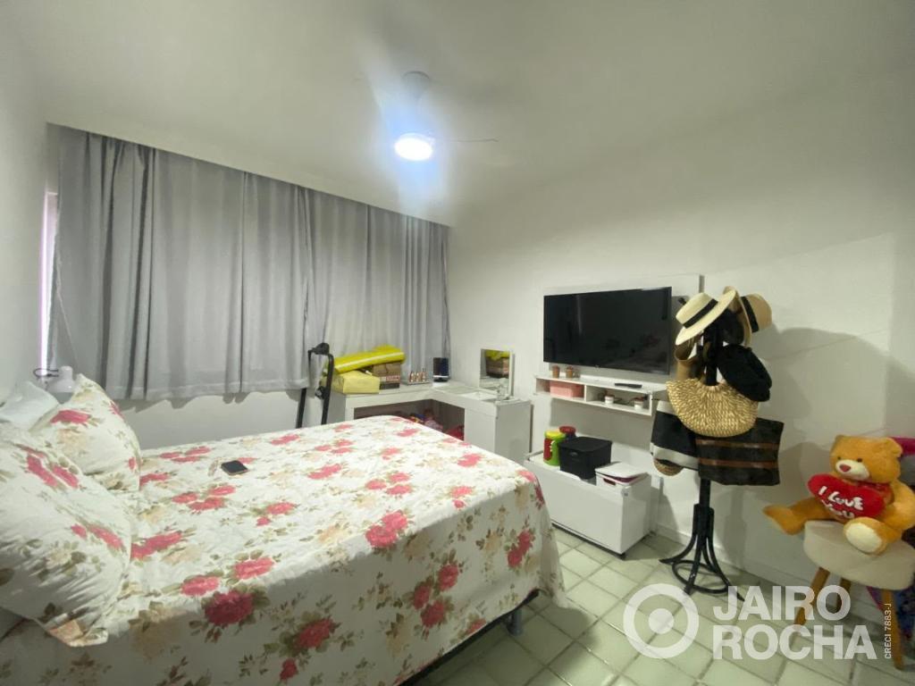 EDF. QUILOMBO - Foto 35
