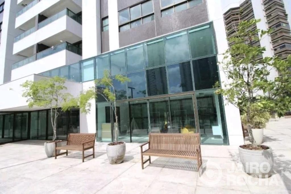 EDIFICIO HILSON MACEDO  - Foto 1
