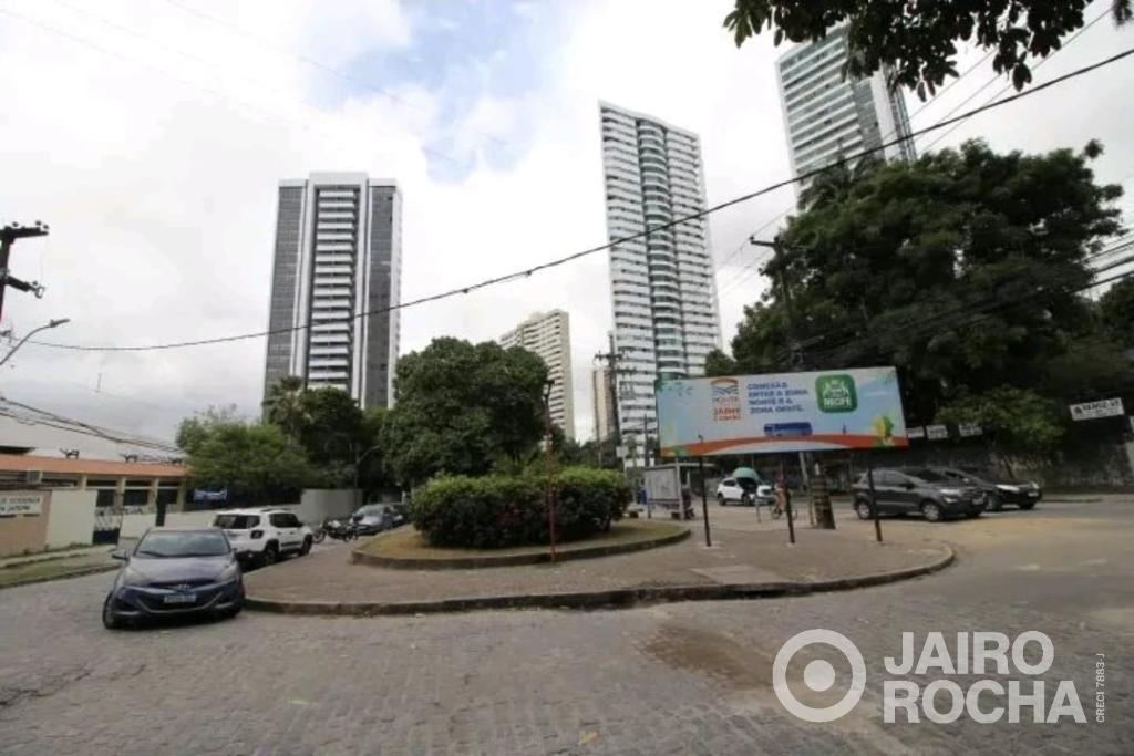 EDIFICIO HILSON MACEDO  - Foto 22