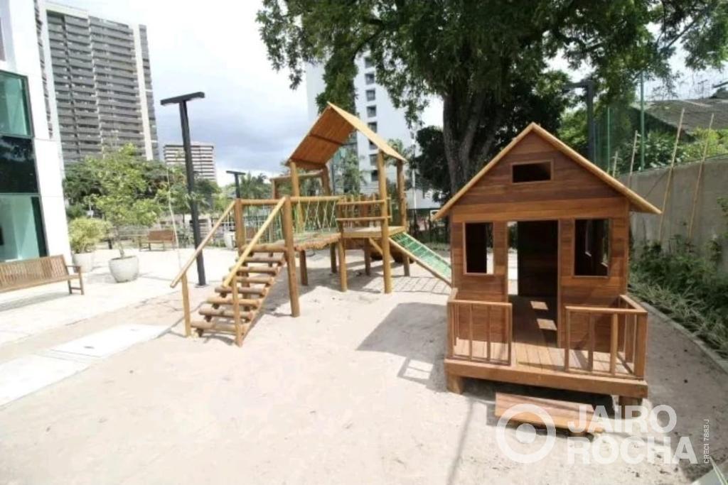 EDIFICIO HILSON MACEDO  - Foto 23