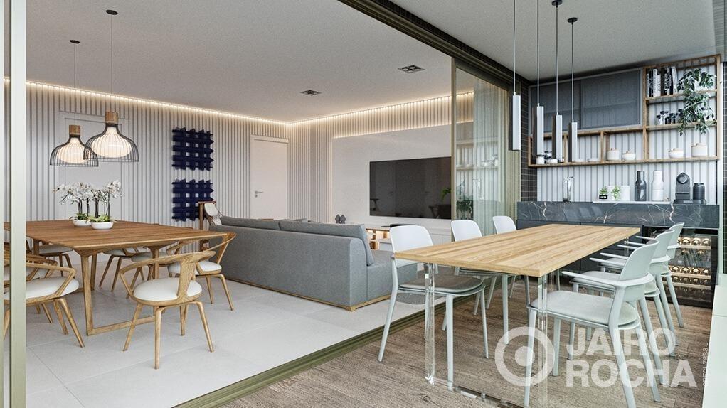 ARTHUR BRUNO SCHWAMBACH - Foto 35