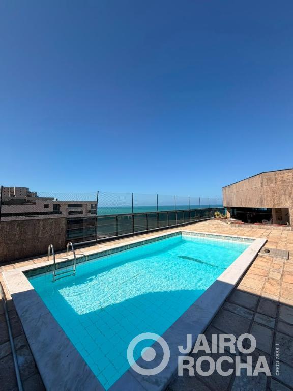 EDF. MARIA REGINA - DUPLEX COBERTURA - Foto 2