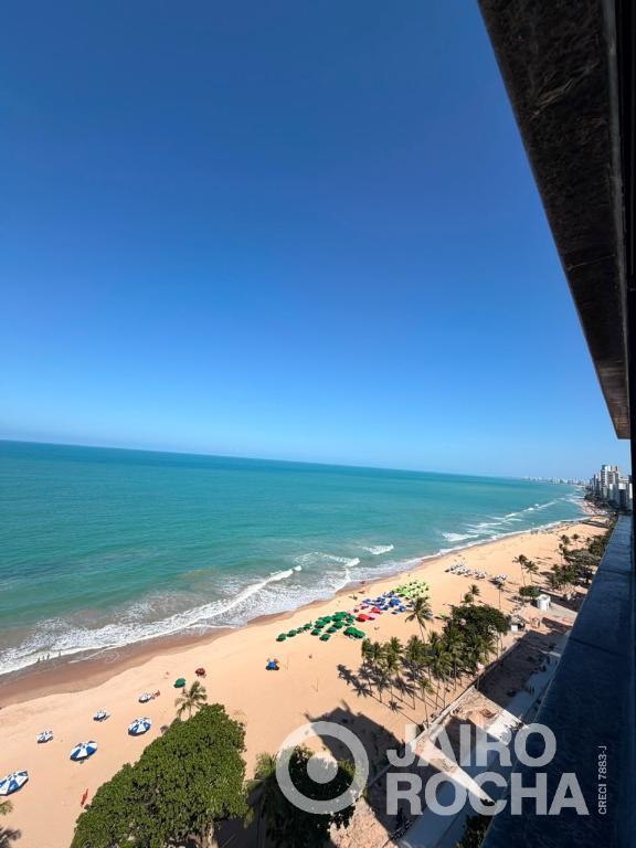 EDF. MARIA REGINA - DUPLEX COBERTURA - Foto 4