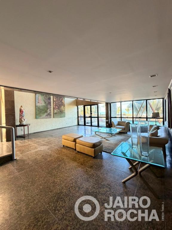 EDF. MARIA REGINA - DUPLEX COBERTURA - Foto 5