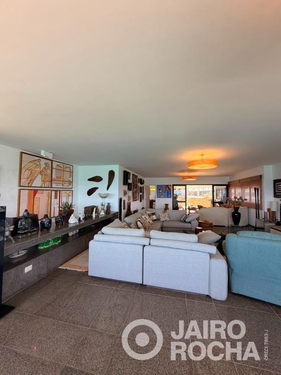 EDF. MARIA REGINA - DUPLEX COBERTURA - Foto 6
