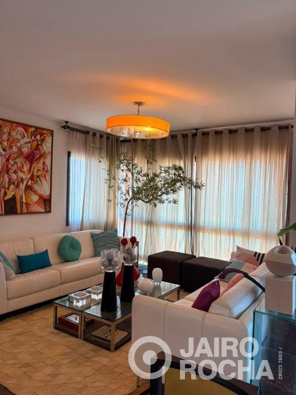 EDF. MARIA REGINA - DUPLEX COBERTURA - Foto 8