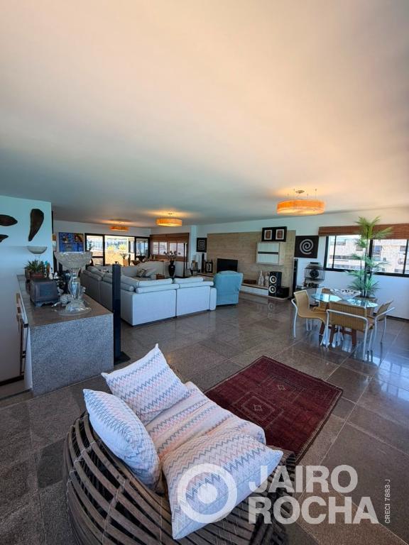 EDF. MARIA REGINA - DUPLEX COBERTURA - Foto 11