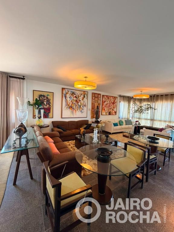 EDF. MARIA REGINA - DUPLEX COBERTURA - Foto 15