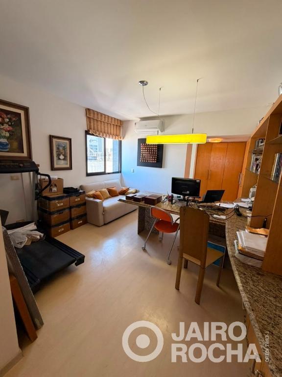 EDF. MARIA REGINA - DUPLEX COBERTURA - Foto 18