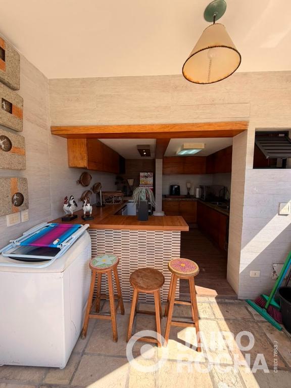 EDF. MARIA REGINA - DUPLEX COBERTURA - Foto 19
