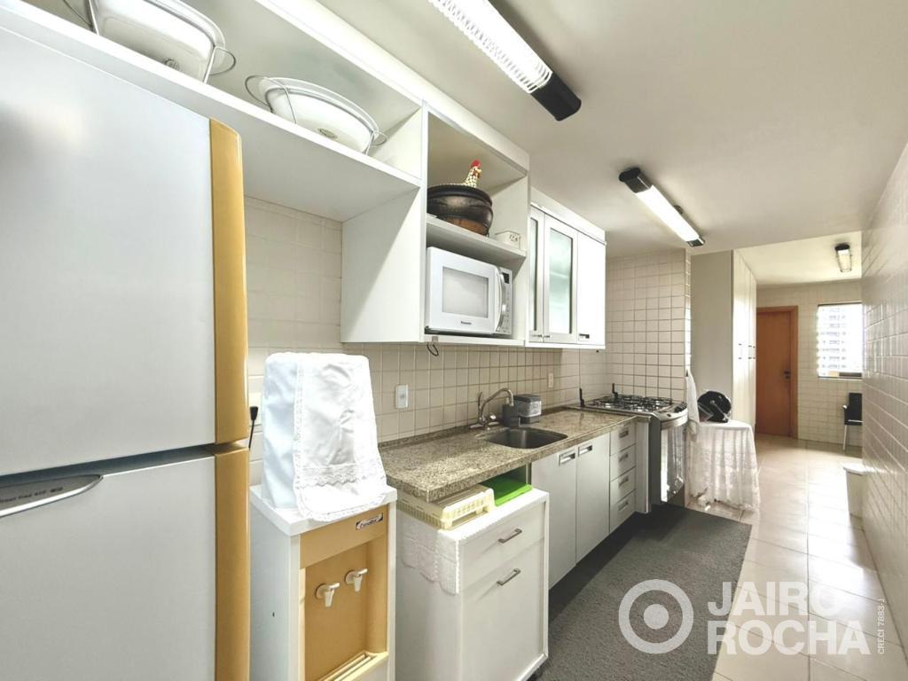 EDF. MARIA GENITA - Foto 22