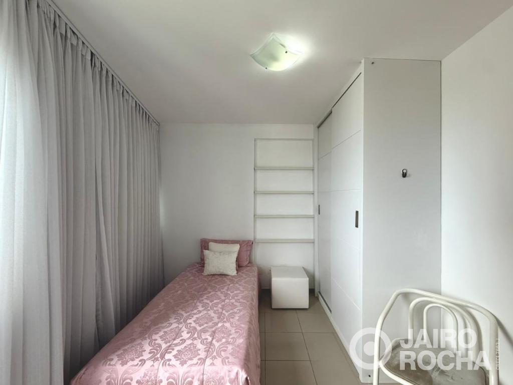 EDF. MARIA GENITA - Foto 35