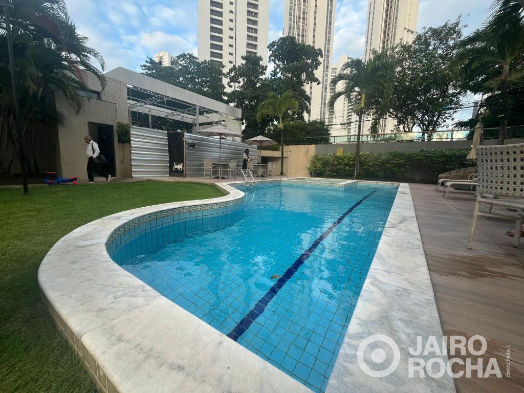 EDF. JOÃO COSTA - Foto 2