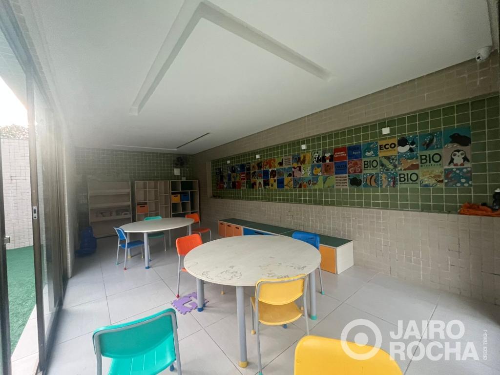 EDF. JOÃO COSTA - Foto 3