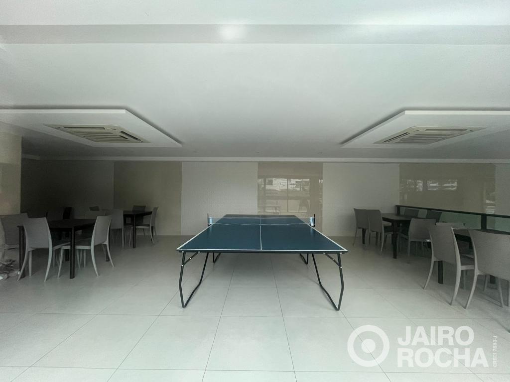 EDF. JOÃO COSTA - Foto 4