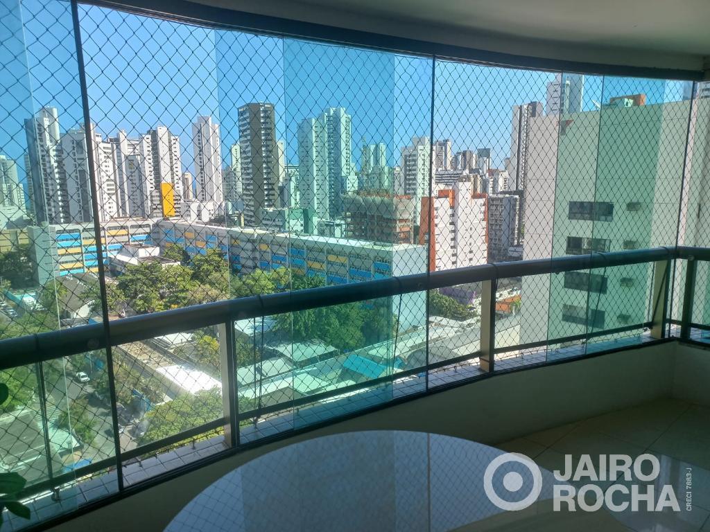 EDF. JOÃO COSTA - Foto 15