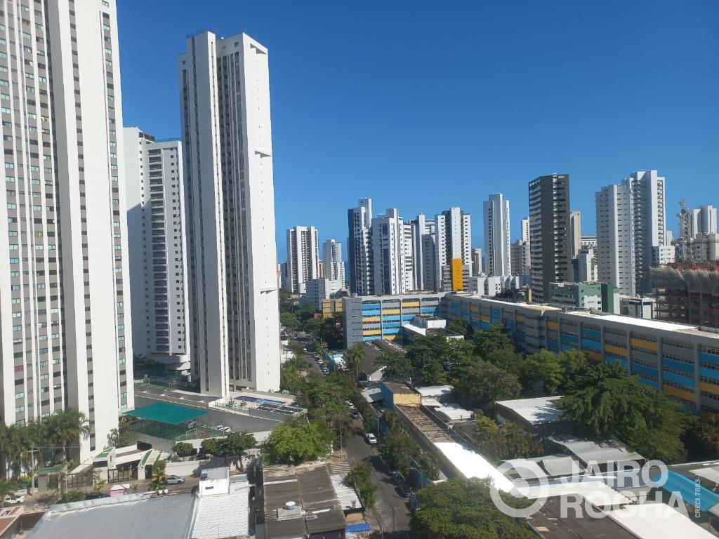 EDF. JOÃO COSTA - Foto 18