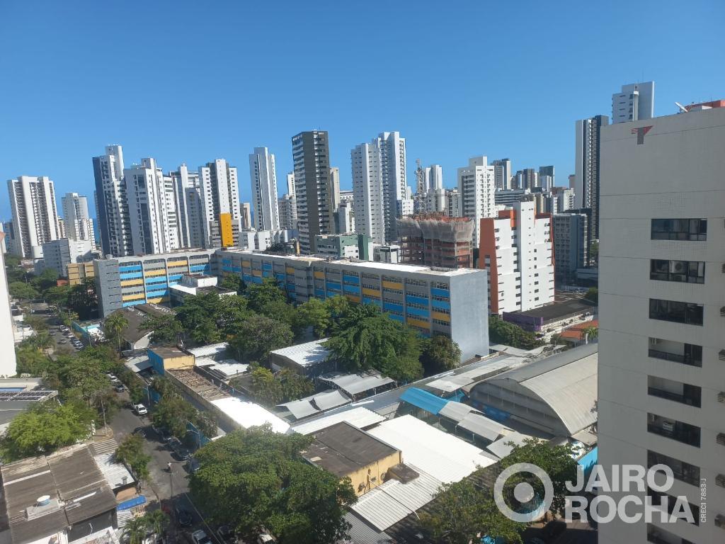 EDF. JOÃO COSTA - Foto 19