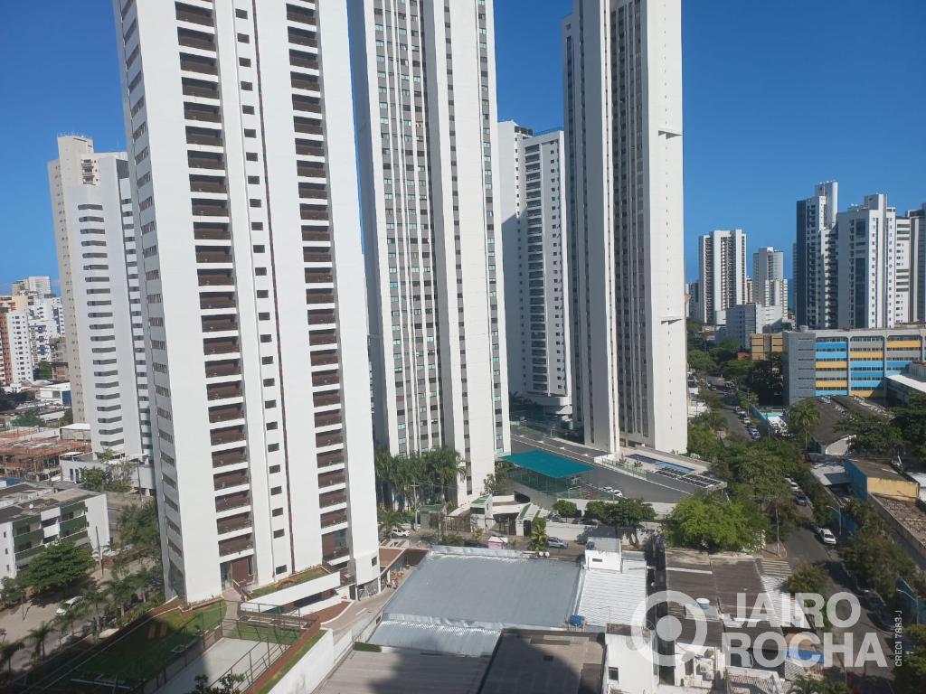 EDF. JOÃO COSTA - Foto 20