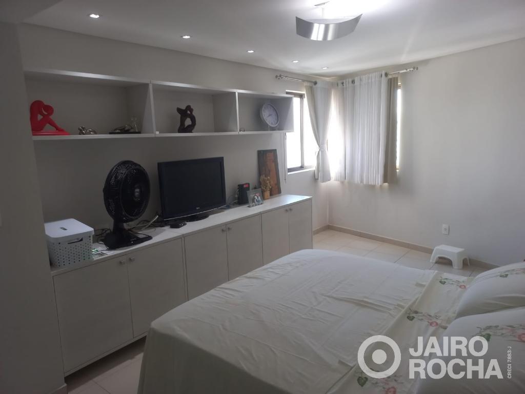 EDF. JOÃO COSTA - Foto 28